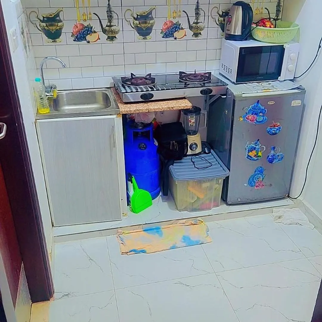 Stanman Guest House 2 Abu Dabi 0*,  Birleşik Arap Emirlikleri